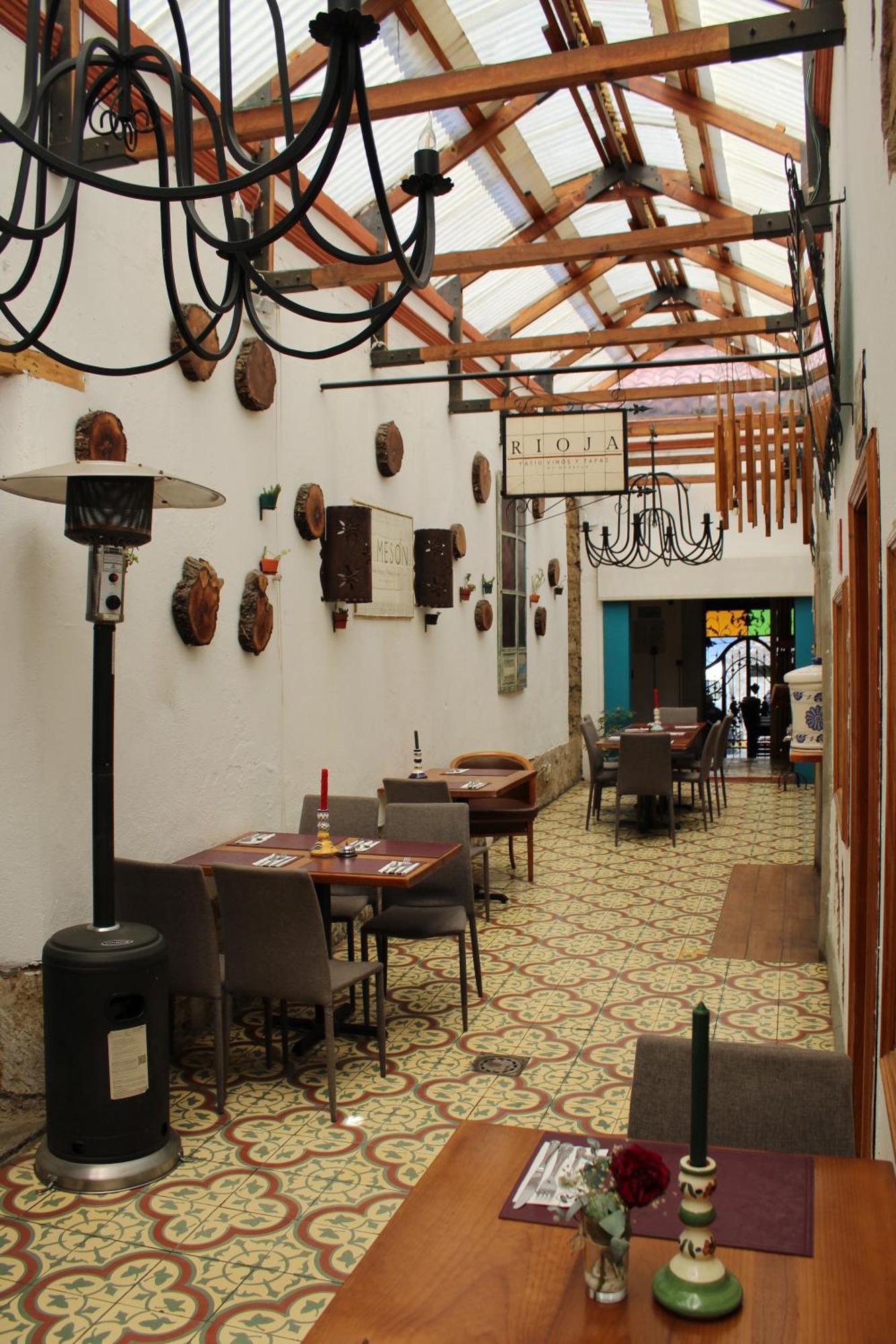 Casa Morasan Hotel-Boutique كويتزالتنانغو المظهر الخارجي الصورة