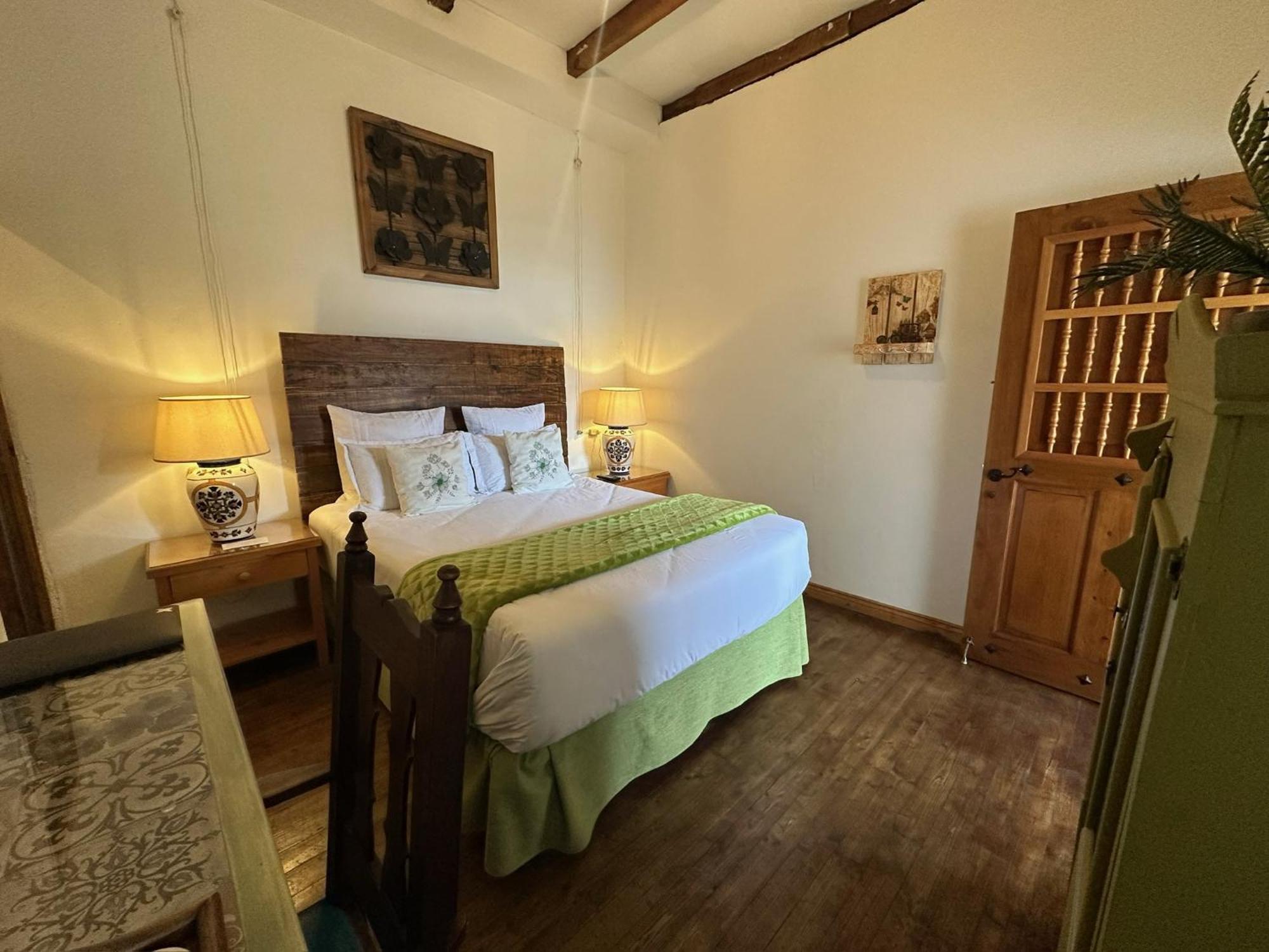 Casa Morasan Hotel-Boutique كويتزالتنانغو المظهر الخارجي الصورة